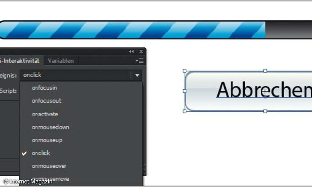 internet, webdesign, adobe, Illustrator, CS6
