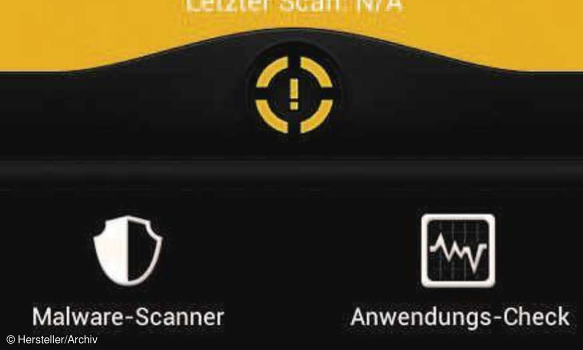 software, sicherheit, smartphone