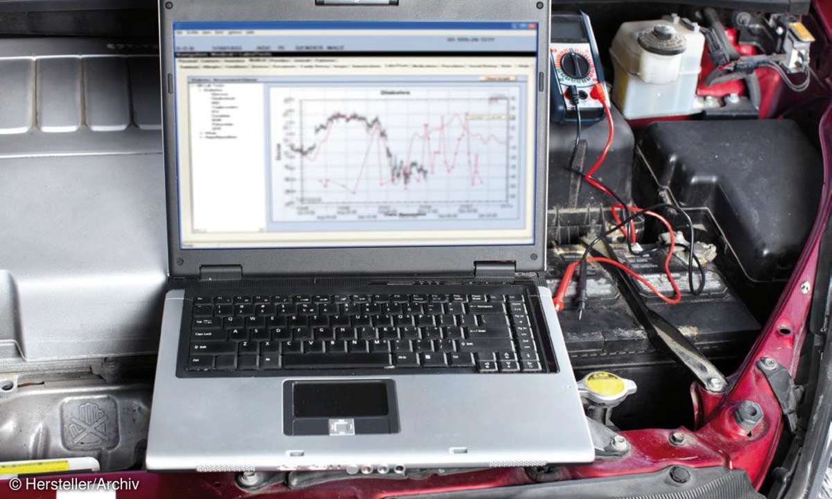 hardware, sicherheit, internet