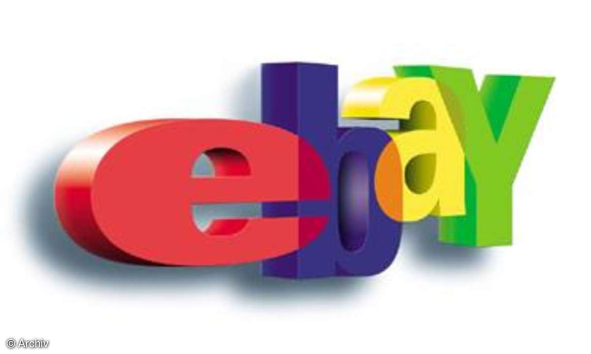 eBay