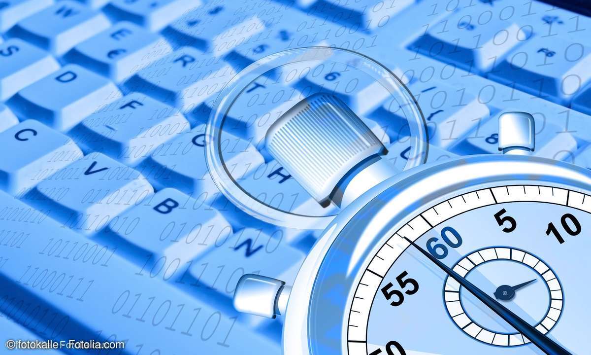 Die Pläne zur DSL-Drosselung bei der Telekom ernten Kritik.