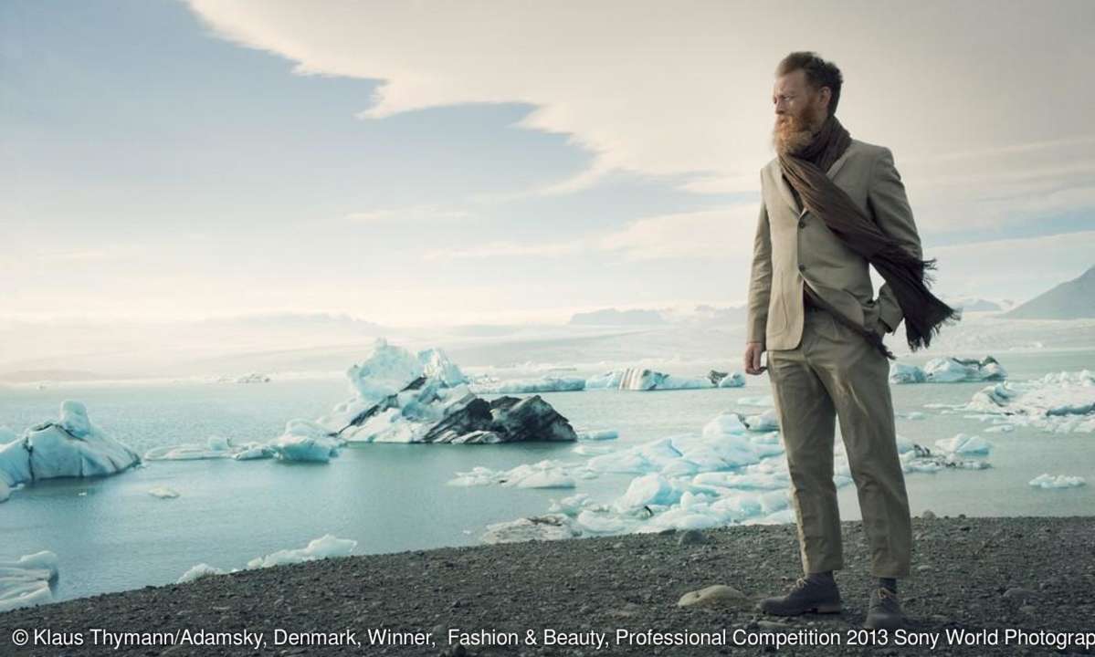 i-D Iceland