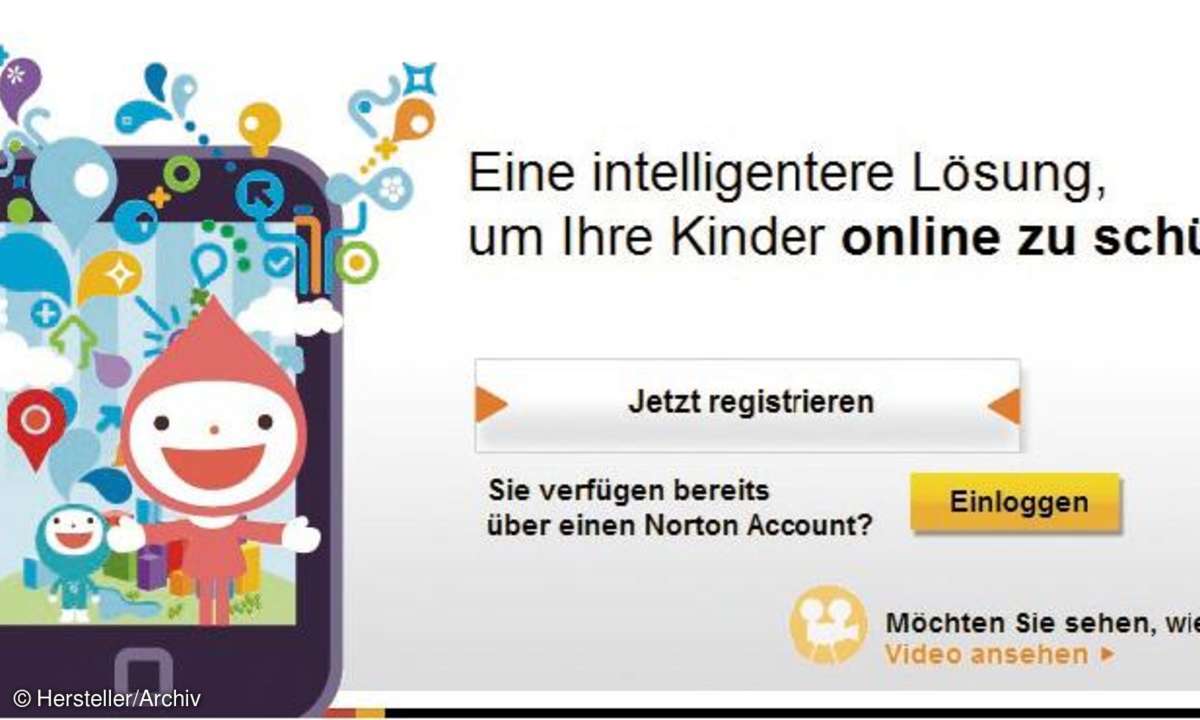 netzleben, sicherheit, kinder
