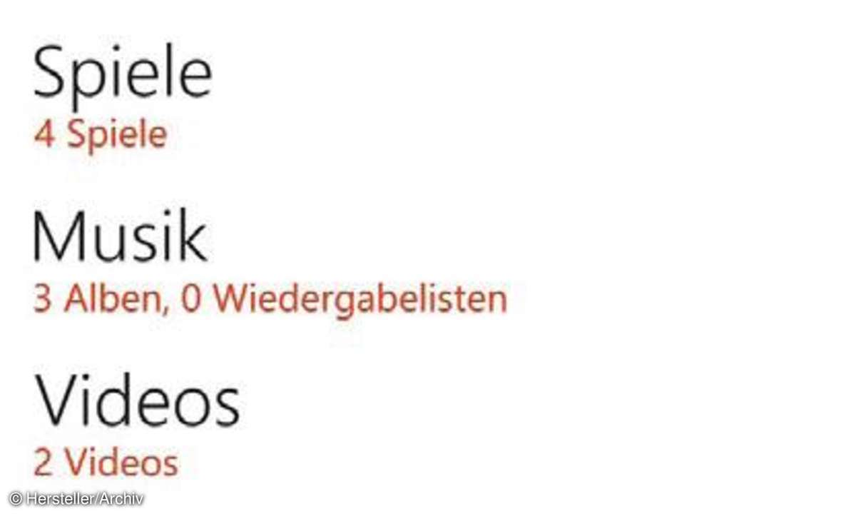 netzleben, sicherheit, kinder
