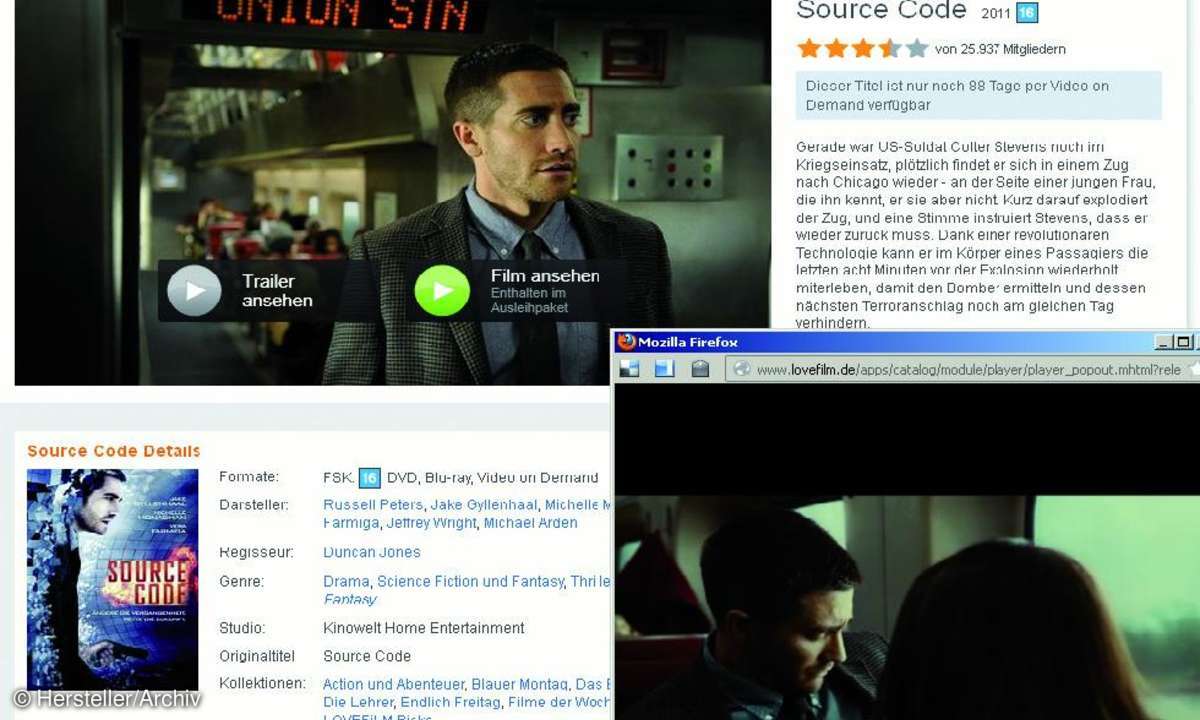 online, stream, movie
