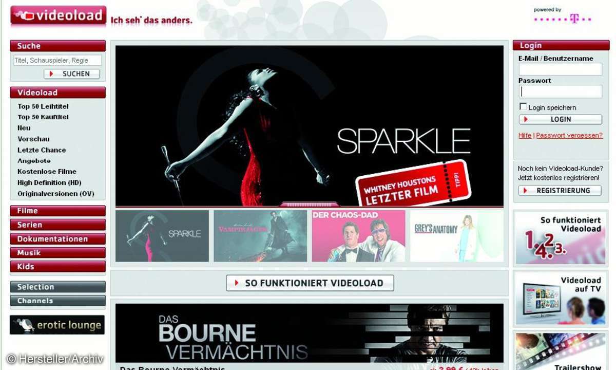 online, stream, movie