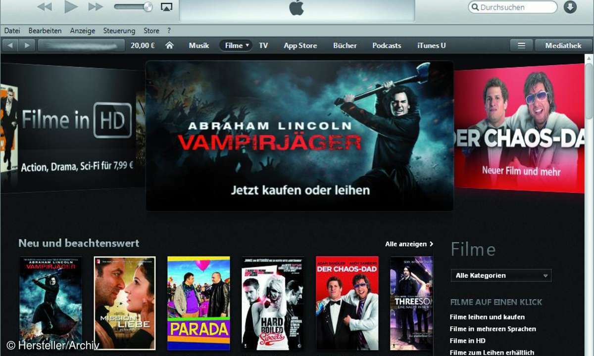 online, stream, movie
