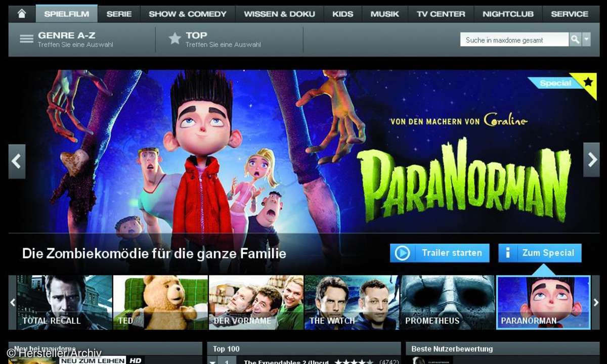 online, stream, movie