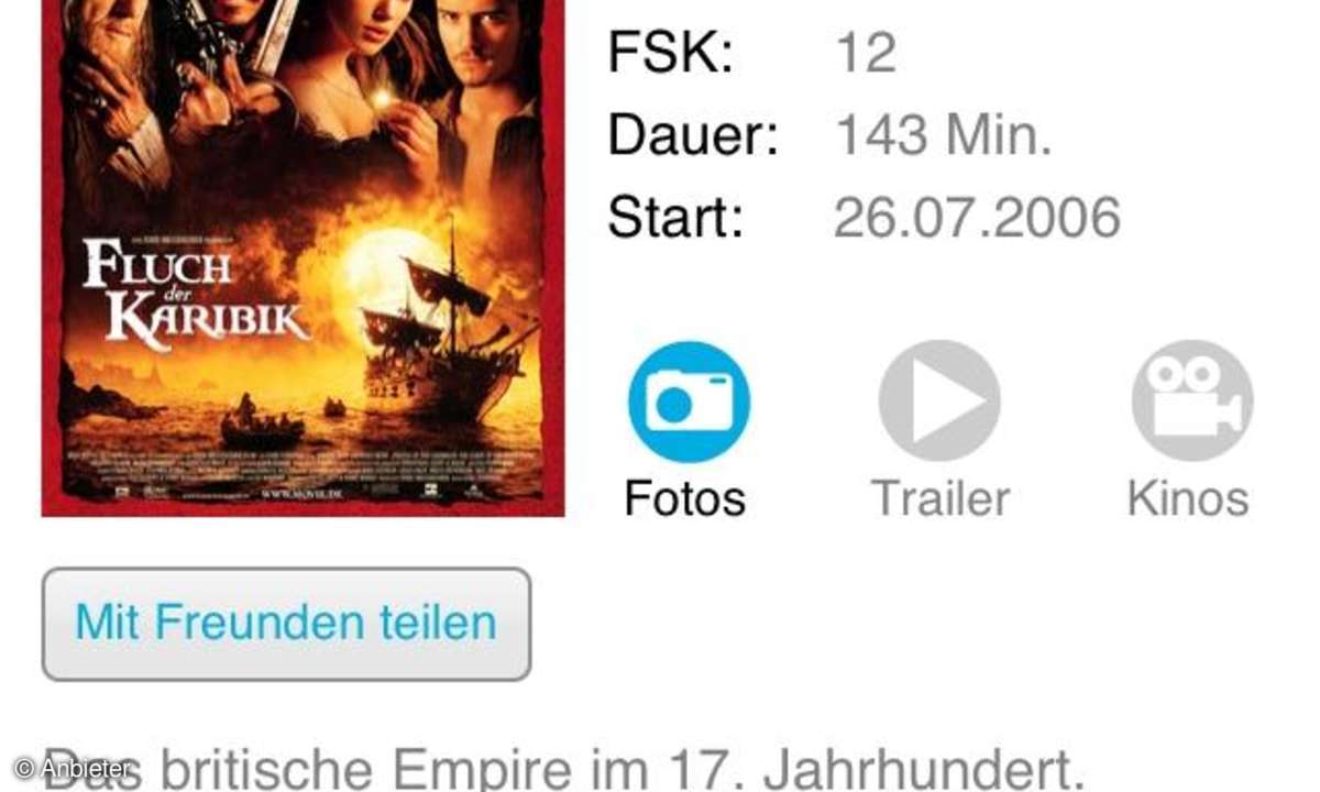 Kino.de