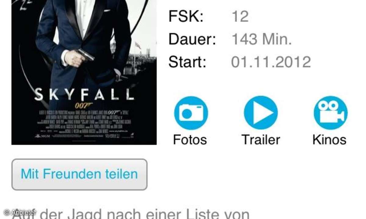 Kino.de
