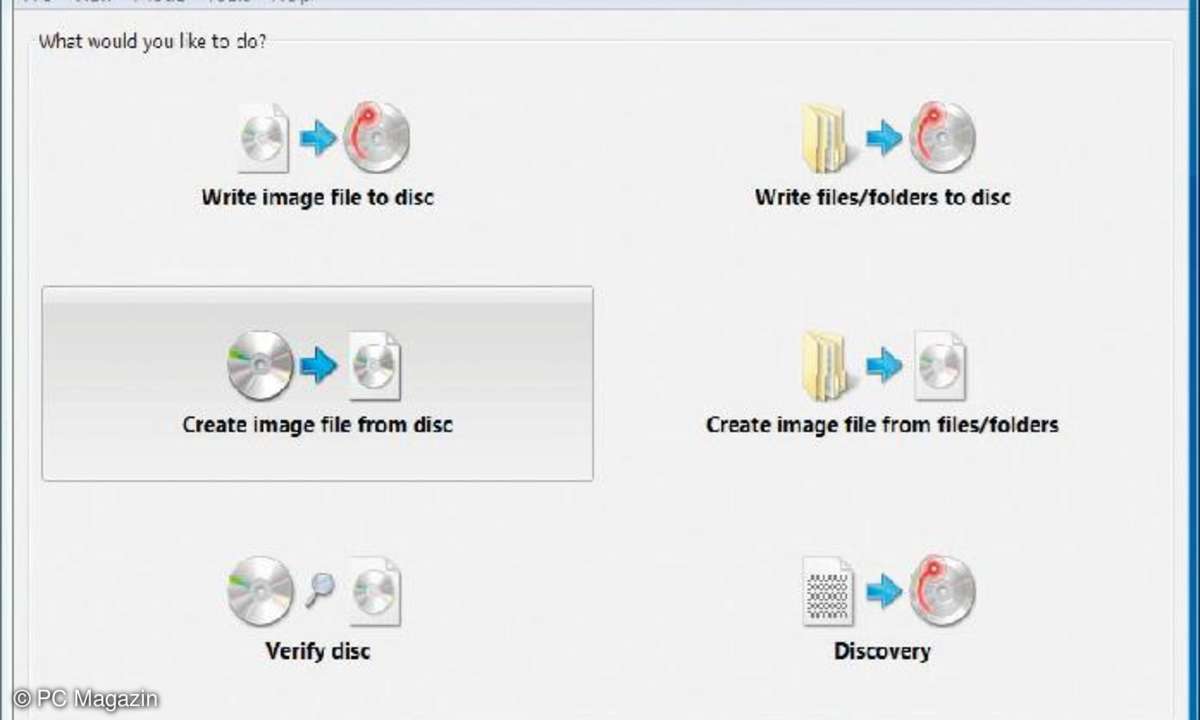 ImgBurn 2.5.5.0