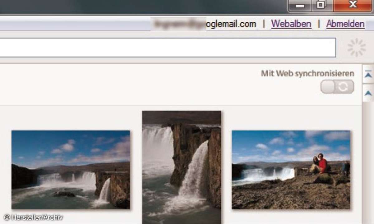 software, tools, foto, apps, web, picasa