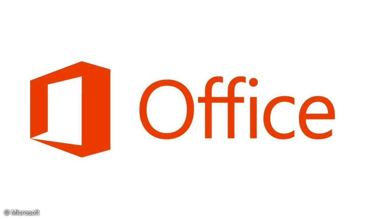 Reduzierte Lizenzen bei Office 2013 & Zugaben bei Office 365