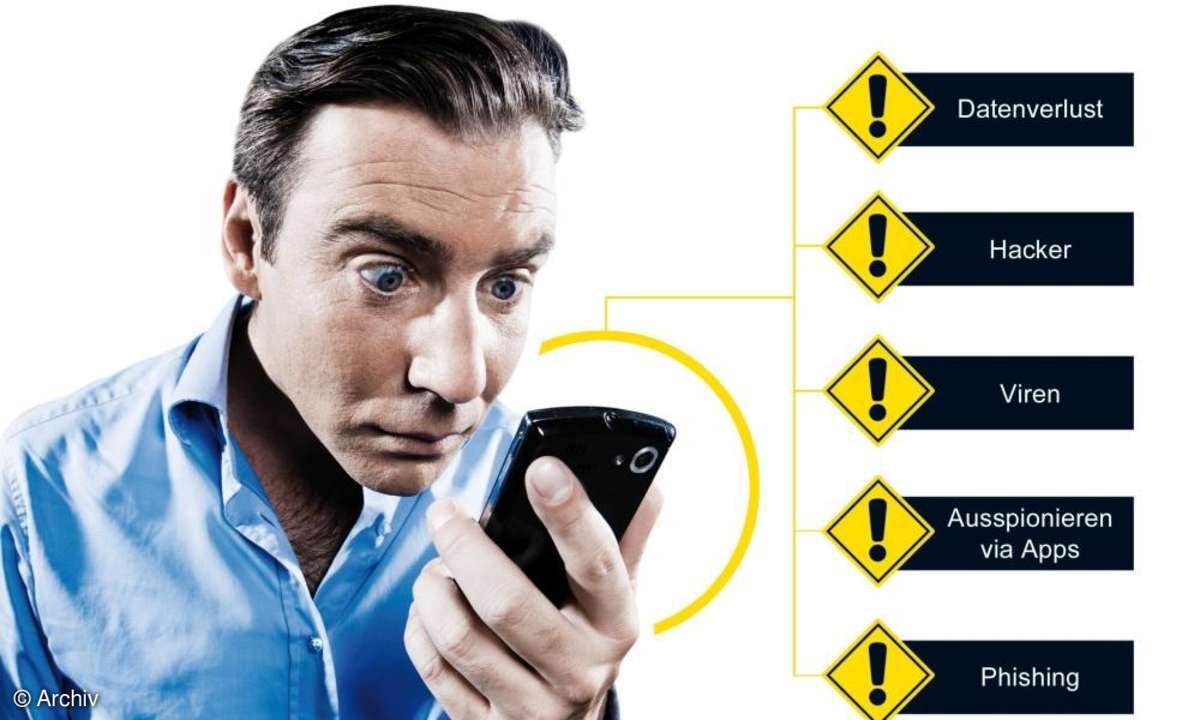 smartphone,sicherheit,malware,datenverlust,hacker,viren,phishing,antivirus,virenschutz,mann,entsetzung