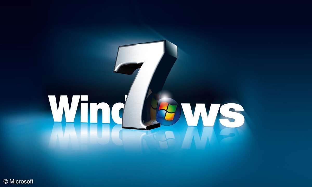 windows,7,logo,wallpaper,blau,symbol,microsoft