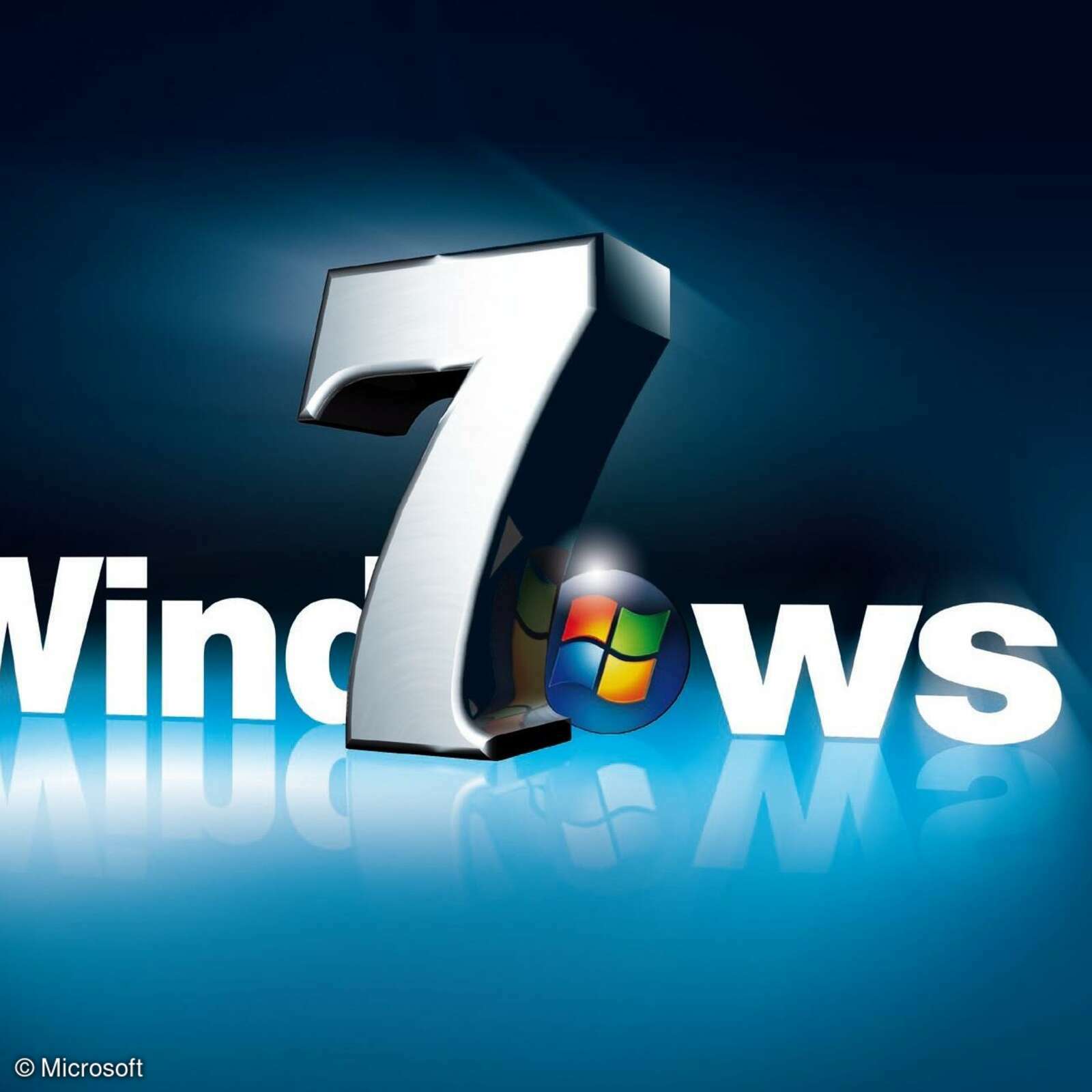BootManager in Windows 7 und 8 konfigurieren connectliving