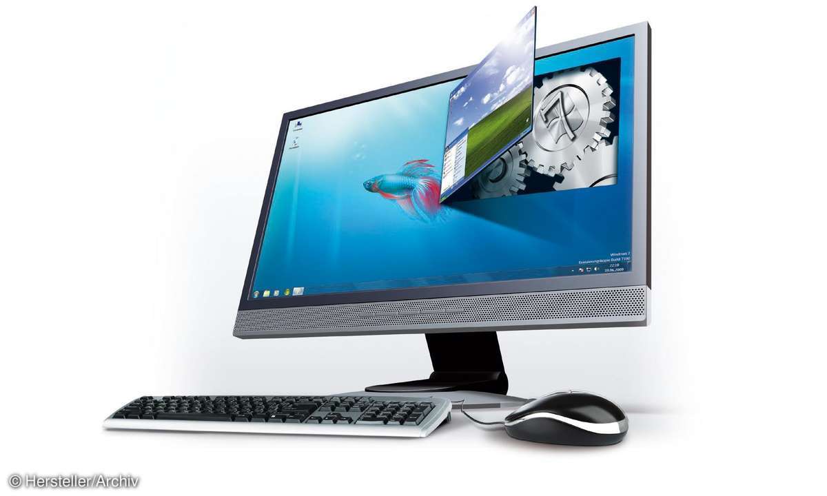 Windows-7-Hacks