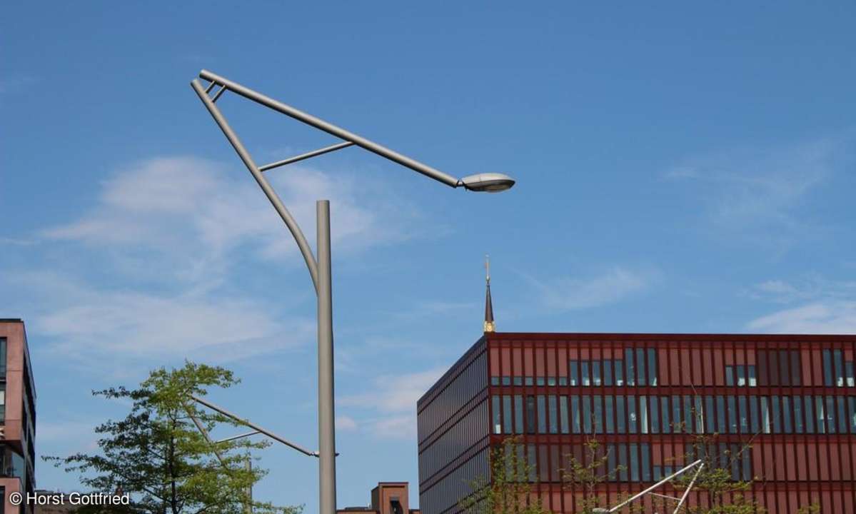 Canon EOS 100D Testbild