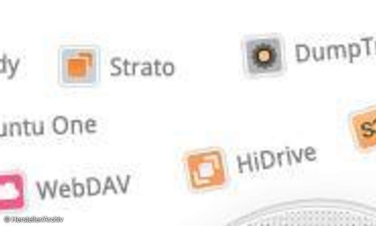 software, cloud, internet, netzleben