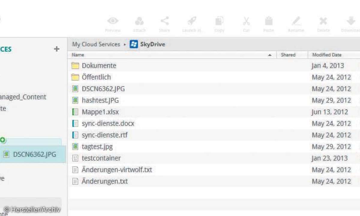 software, cloud, internet, netzleben