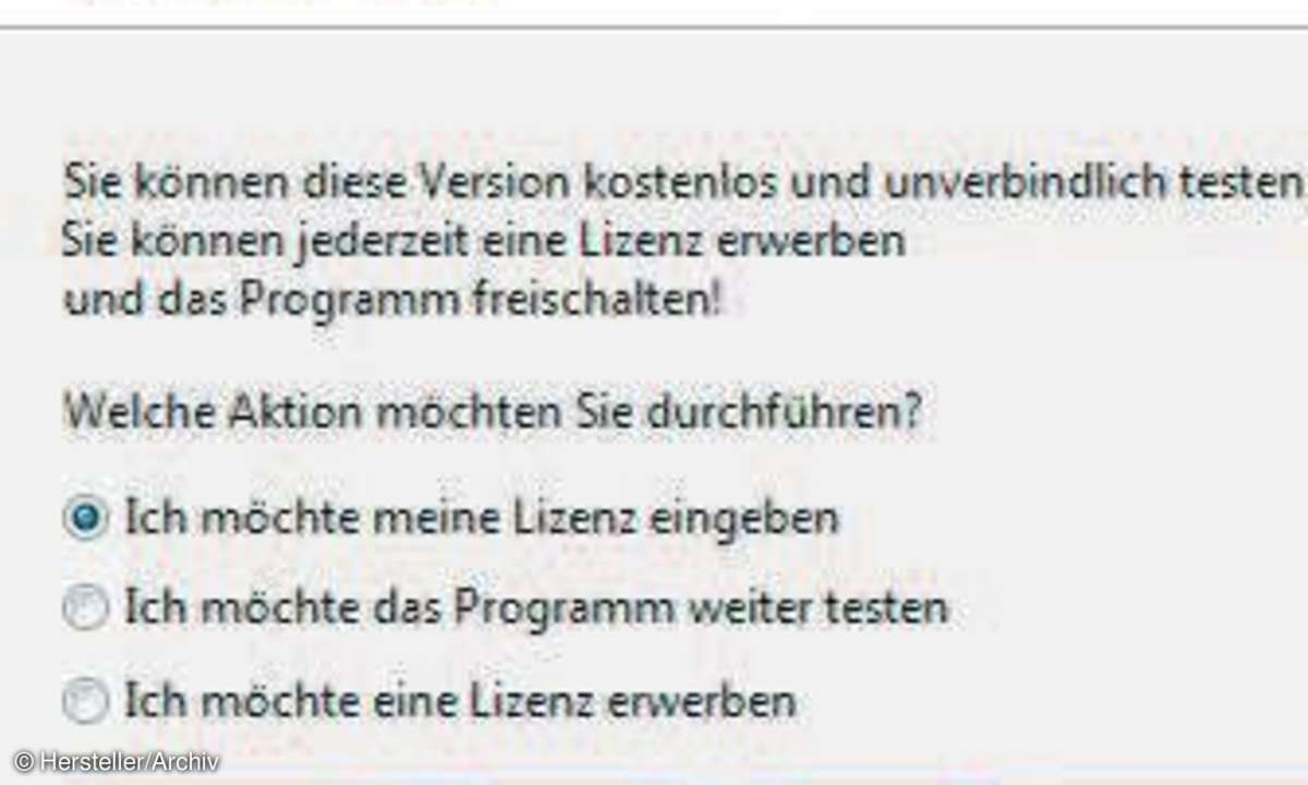 software, tools, backup