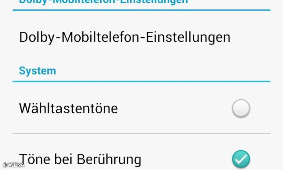 Siri - Siri fragen