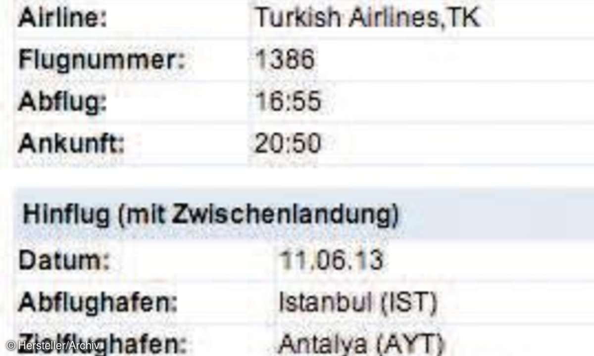 internet, sicherheit, reise, online