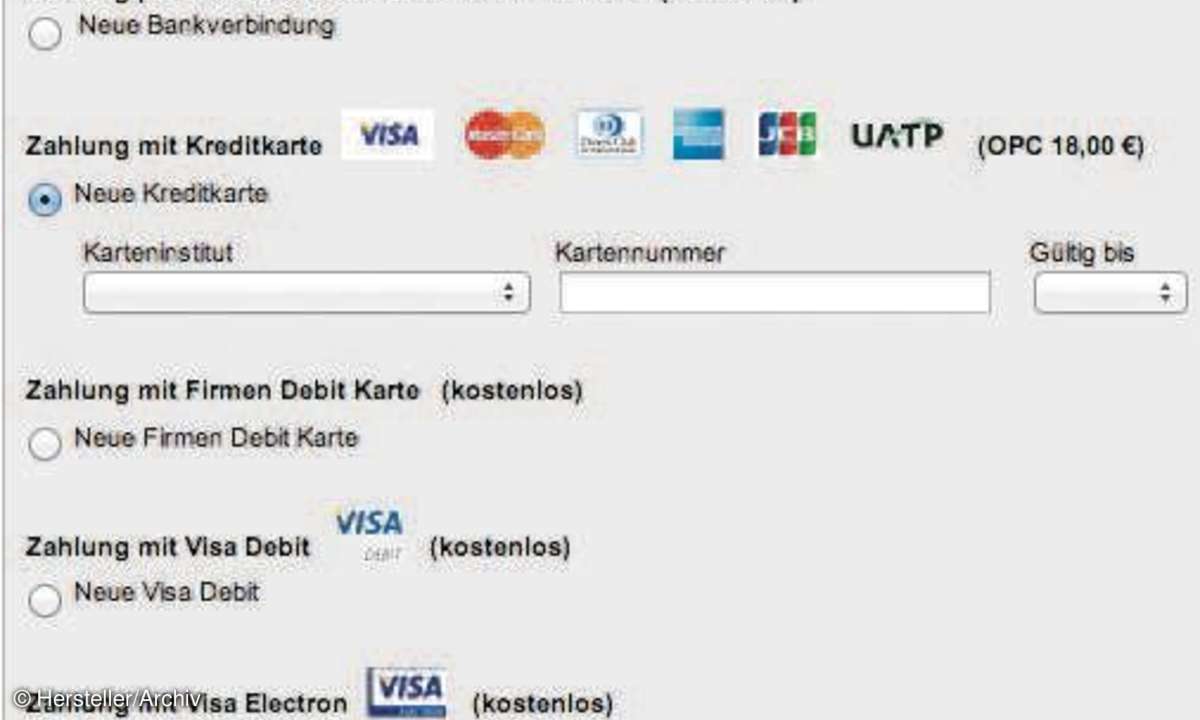 internet, sicherheit, reise, online