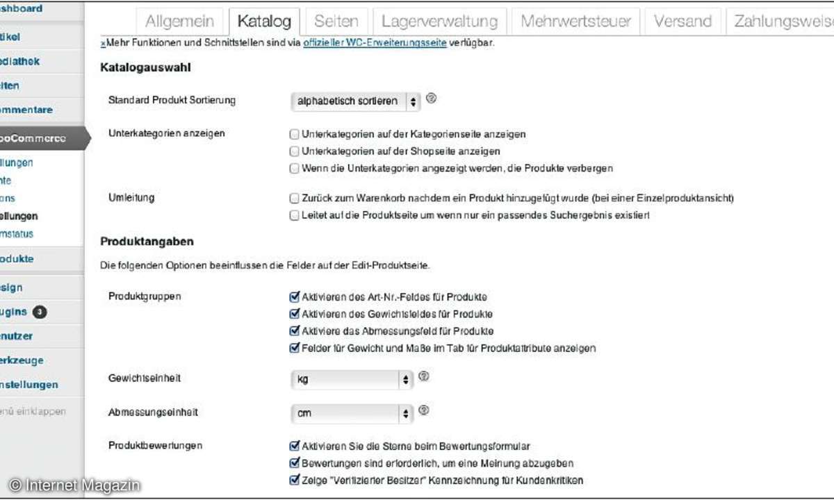 internet, wordpress, shop, blog, website, plug-in