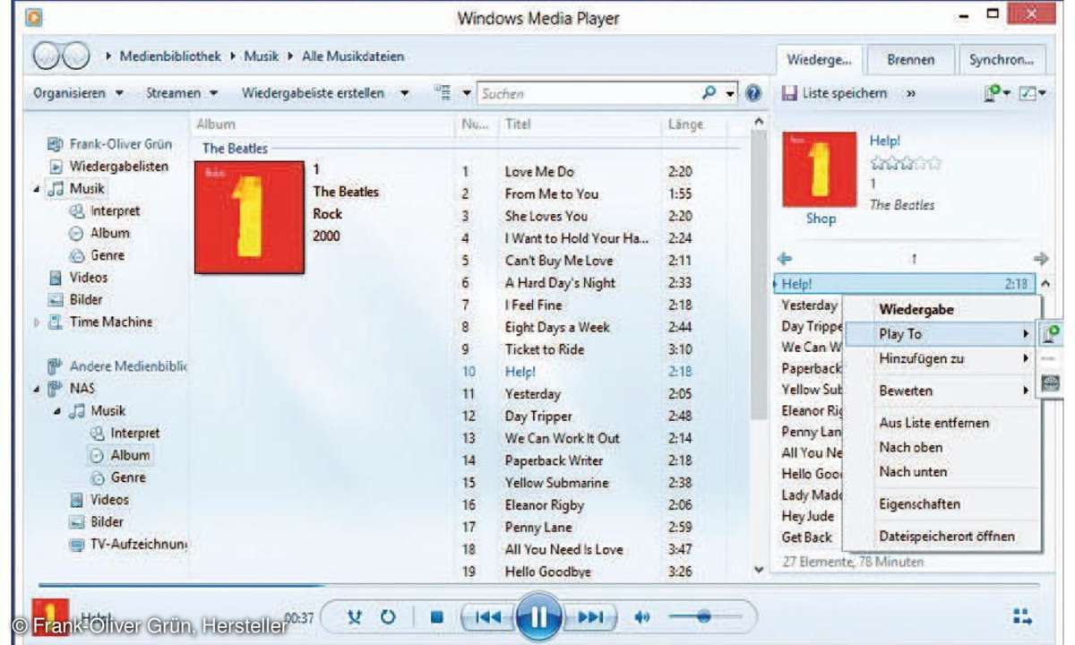 netzwerk, funkverbindungen, wireless