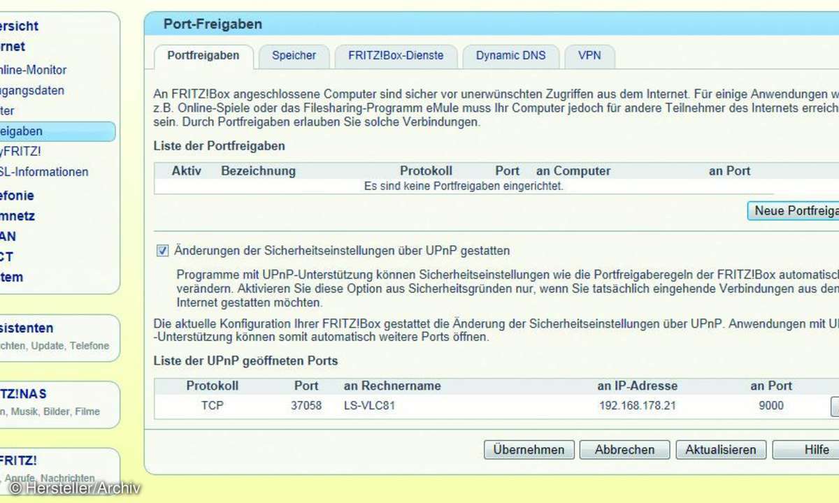 netzwerk, mobile, nas, online-speicher