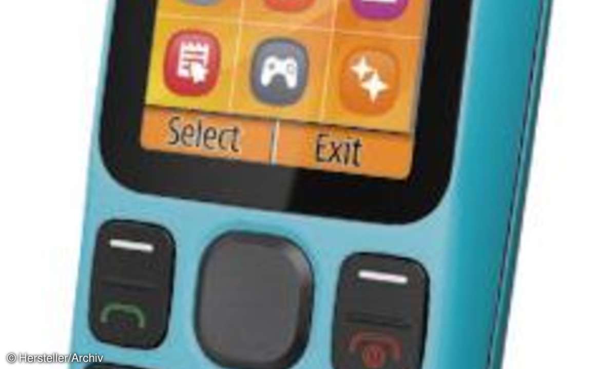 hardware, mobile, akku