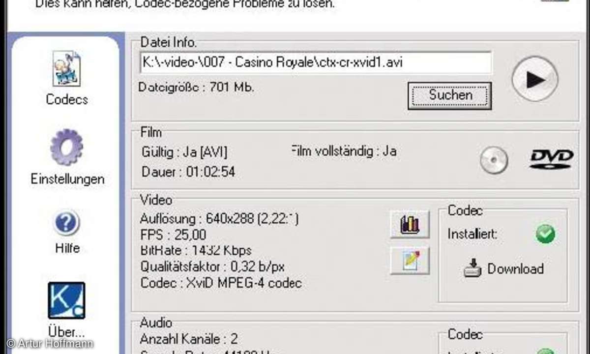 10 lästige Windows-Probleme