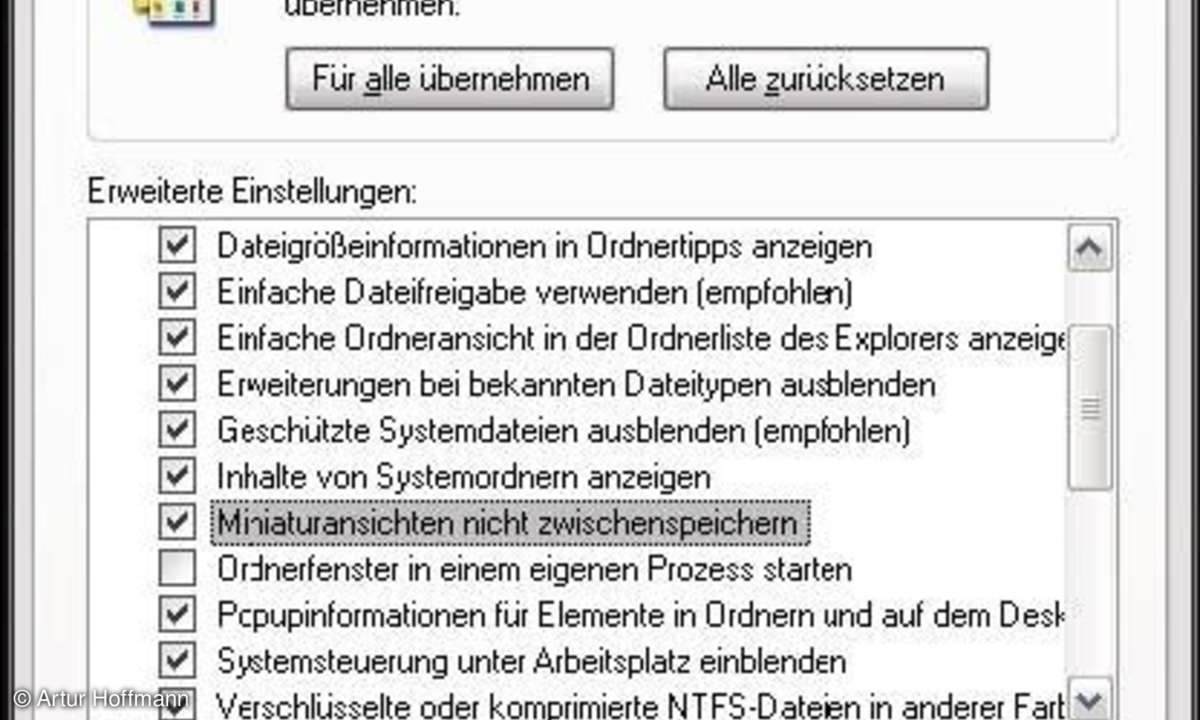 10 lästige Windows-Probleme