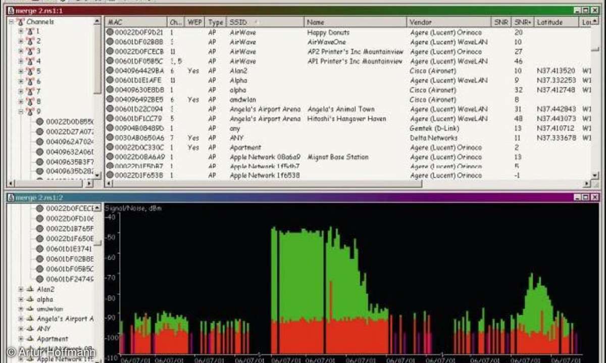 10 lästige Windows-Probleme