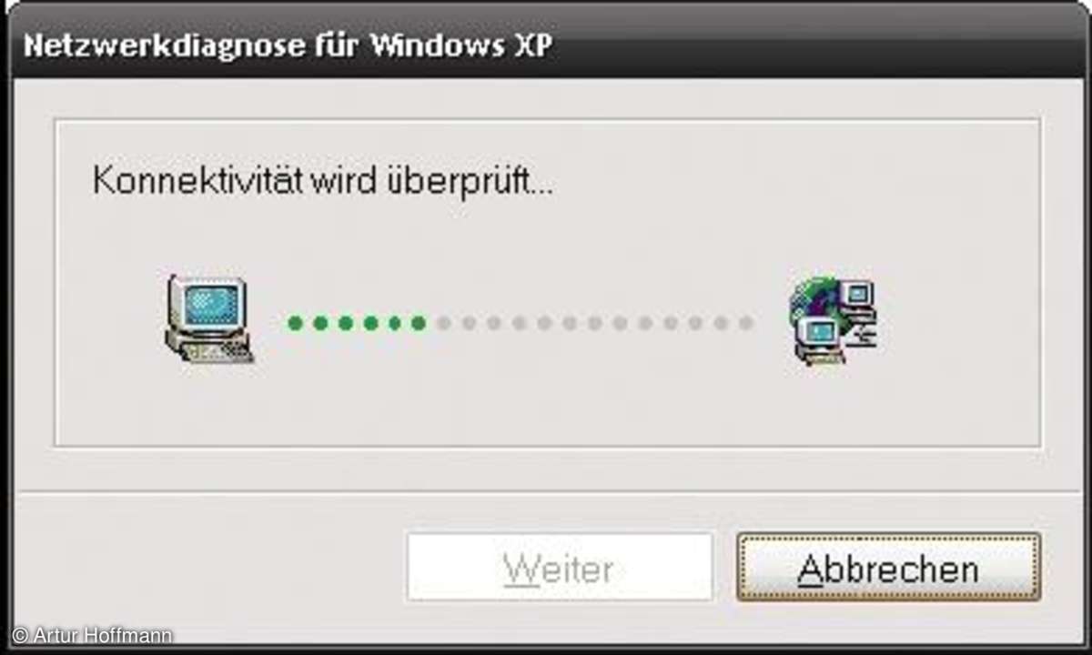 10 lästige Windows-Probleme