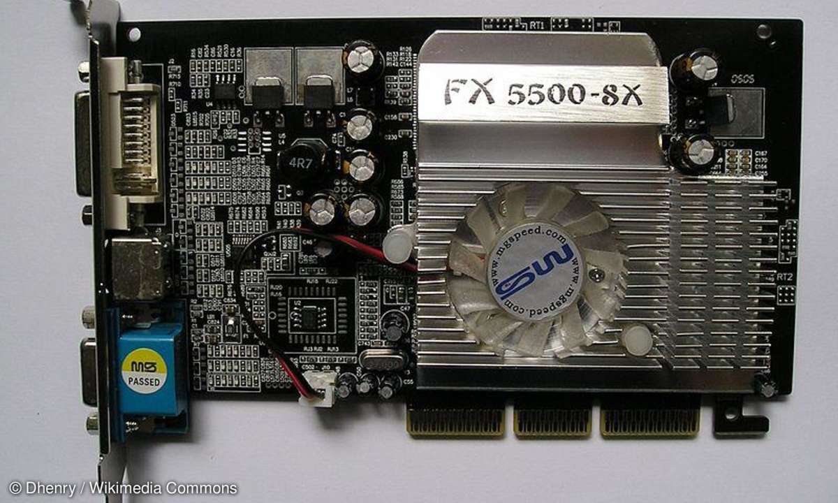 NVIDIA-GeForce-FX-Serie