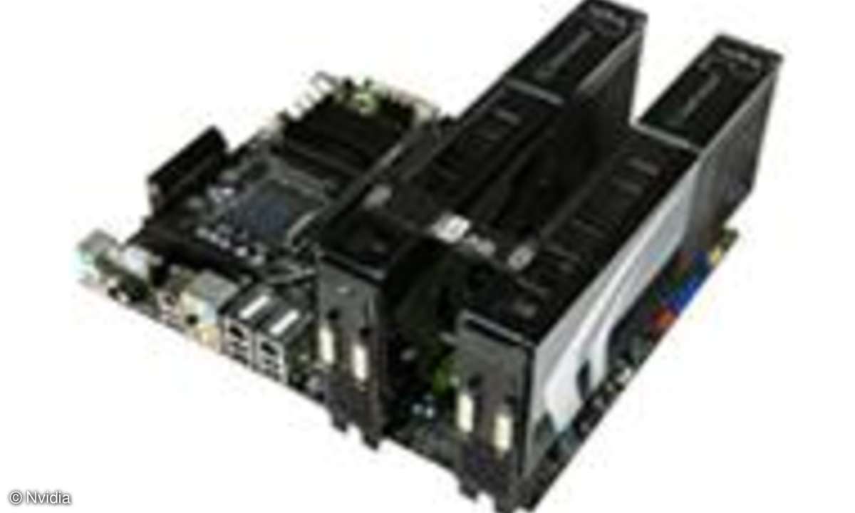 NVIDIA-Geforce-9-Serie