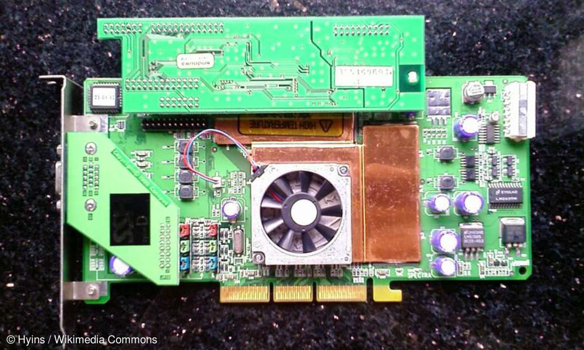 NVIDIA-GeForce-2-Serie