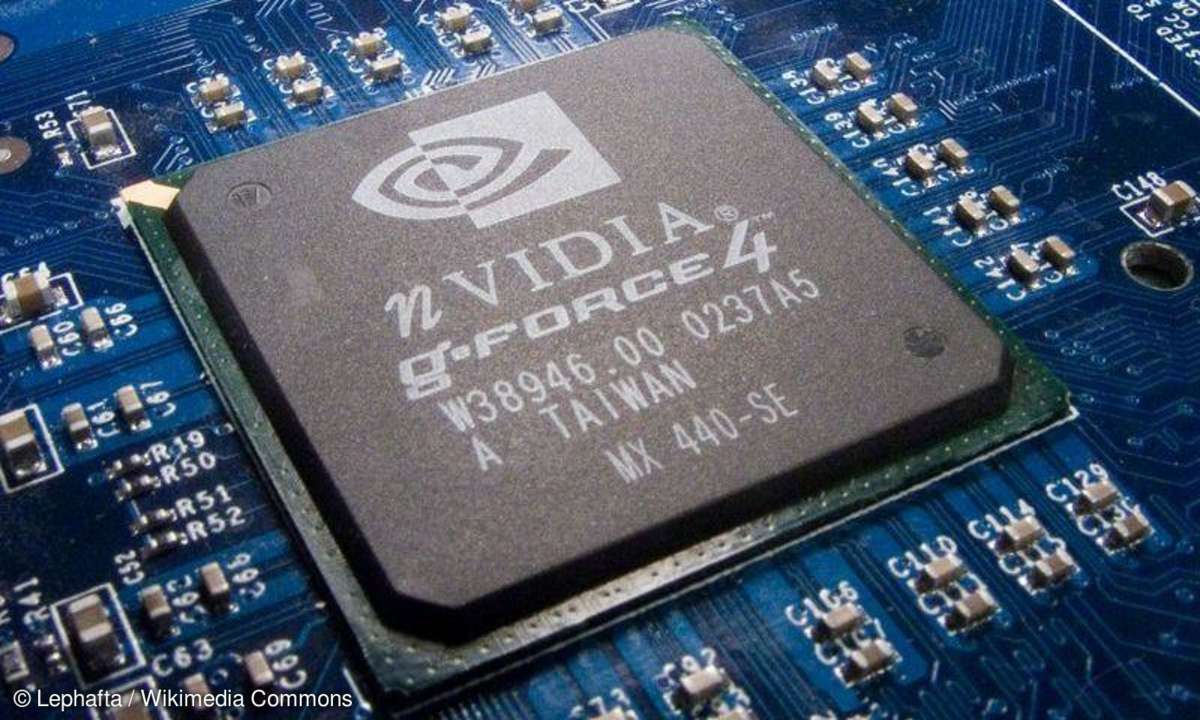 NVIDIA-GeForce-4-Serie