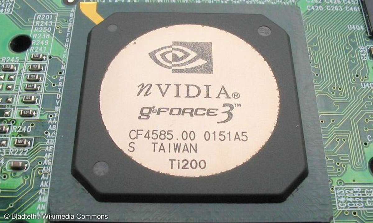 NVIDIA-GeForce-3-Serie