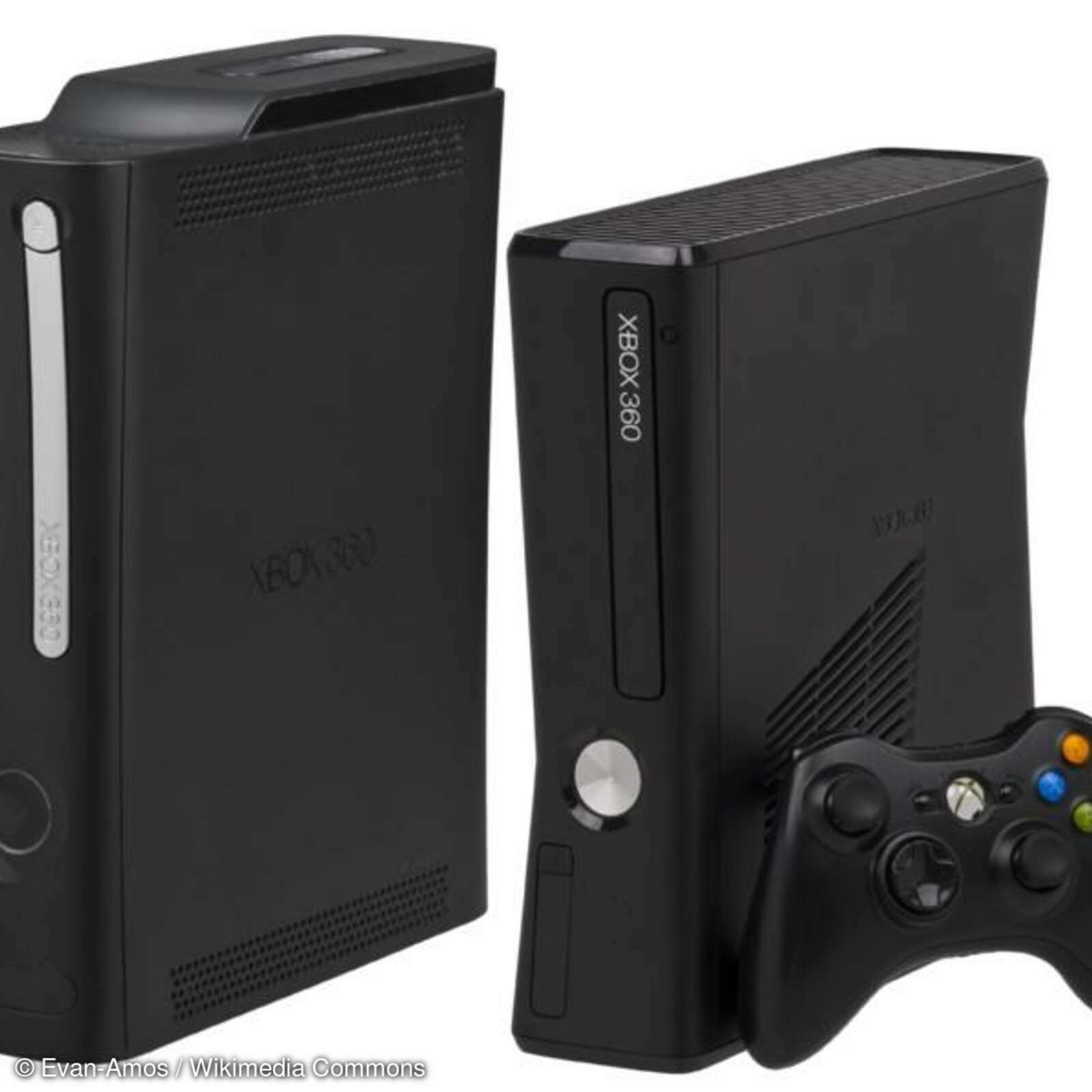 Xbox One Maus Und Tastatur Unterstützte Spiele Xbox Series X/S und Xbox One: Alle Spiele mit Maus- und Tastatur