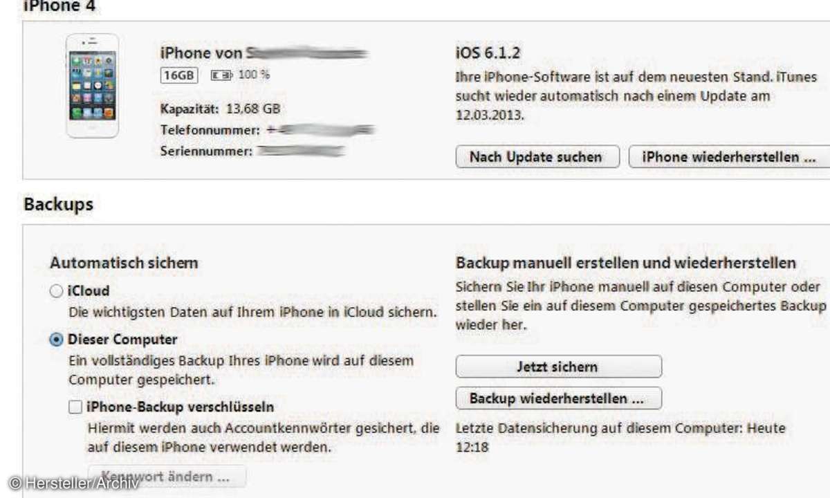 software, tools, apple, pc