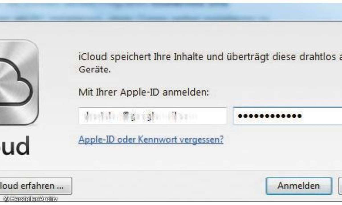 software, tools, apple, pc