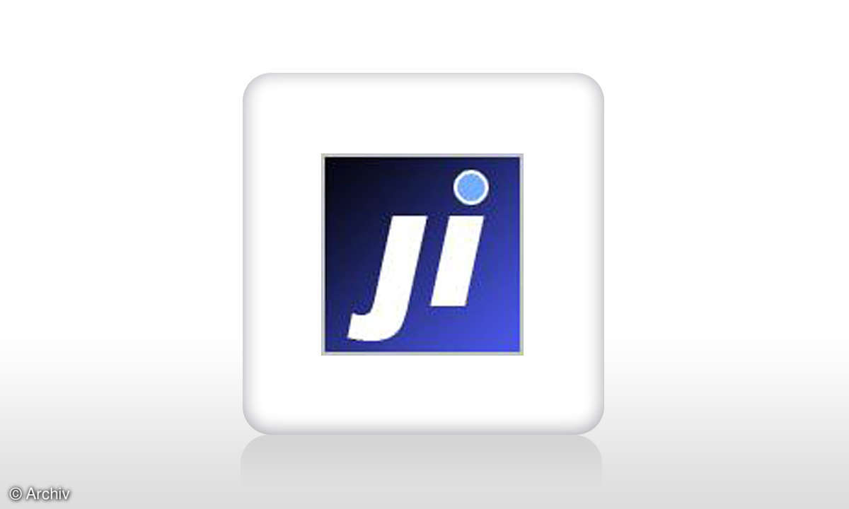 JPG-Illuminator