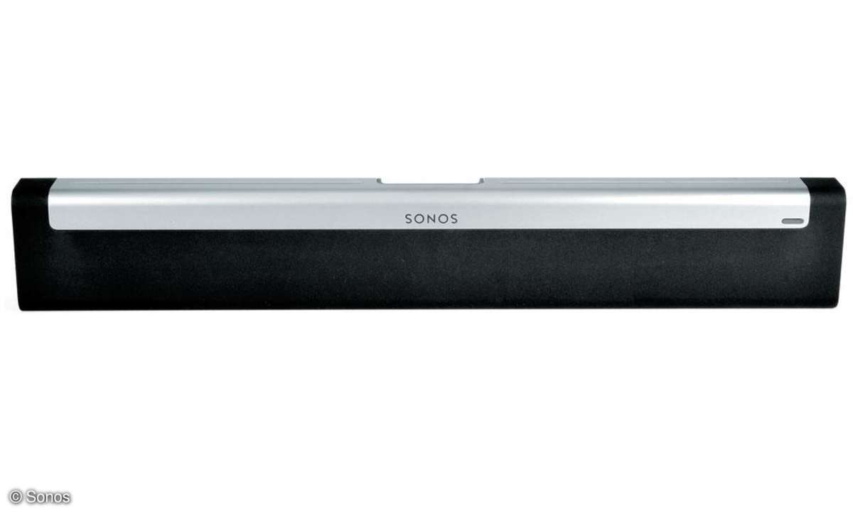 Sonos PlayBar