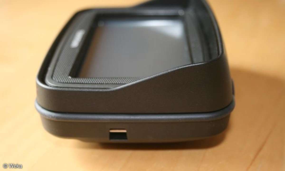 TomTom