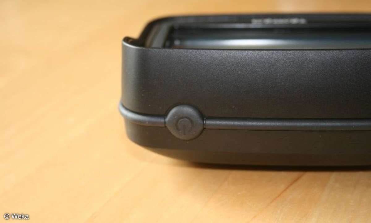 TomTom