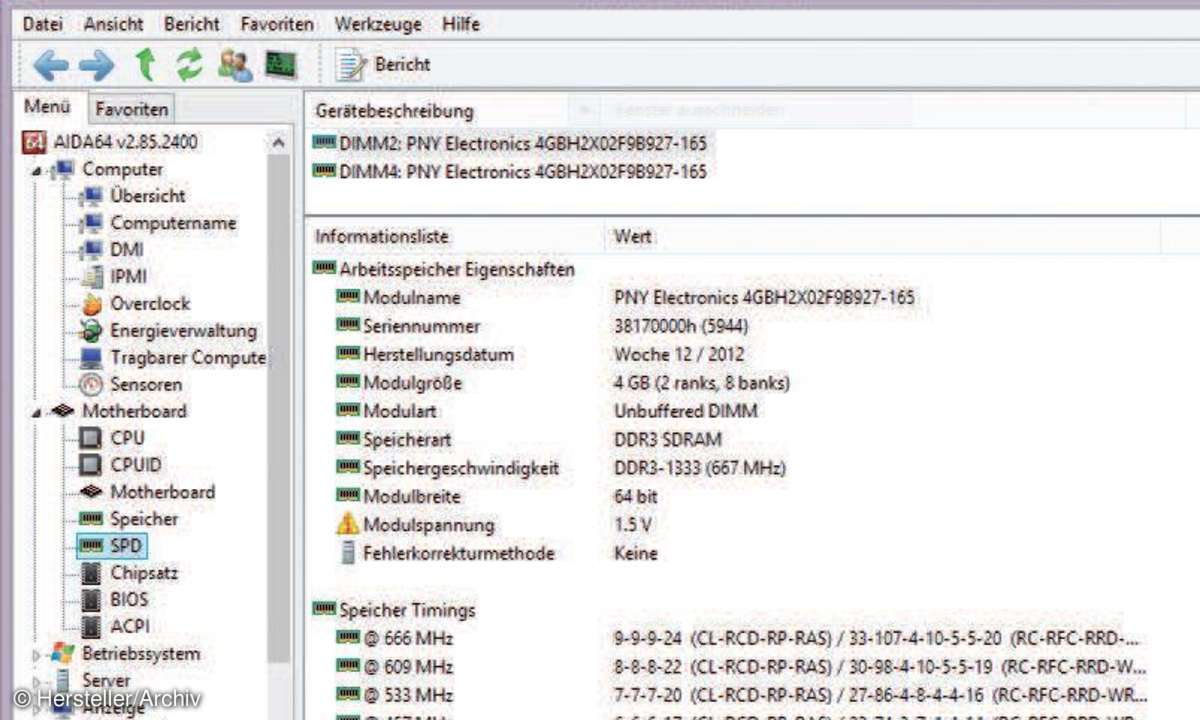 windows, tuning, pc