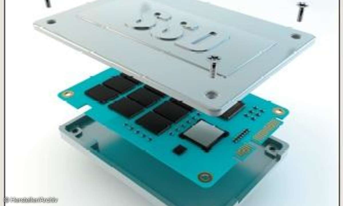 windows, tuning, pc